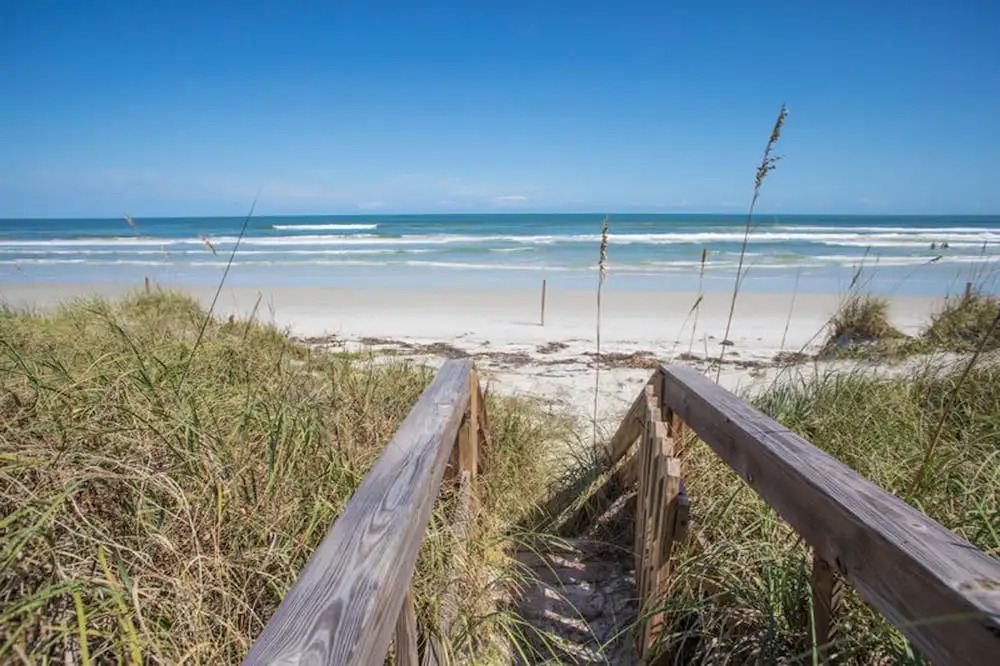 Pelican Pass Pool Home by Ocean Properties