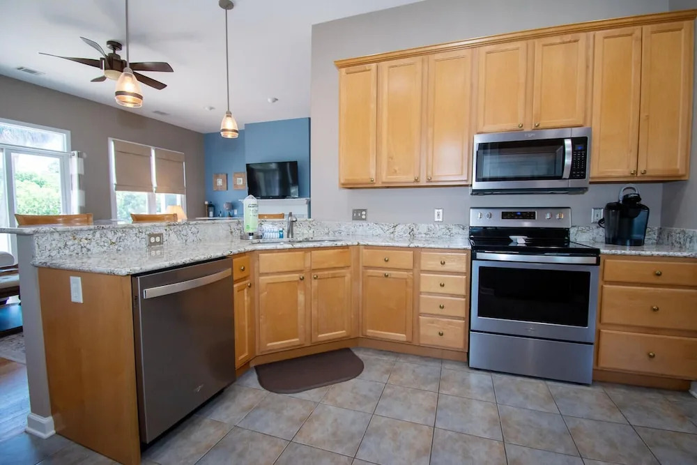 364 Wahoo Dr