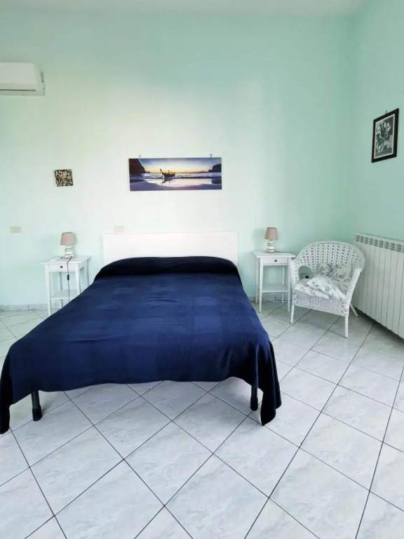 Casa Consy