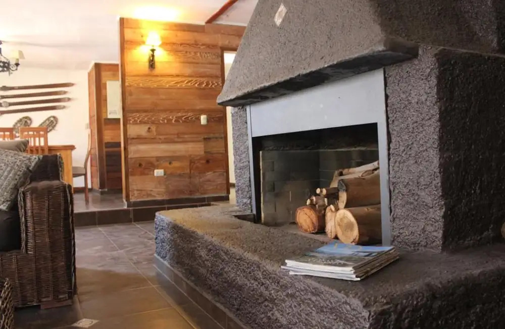 Miramonte B&B