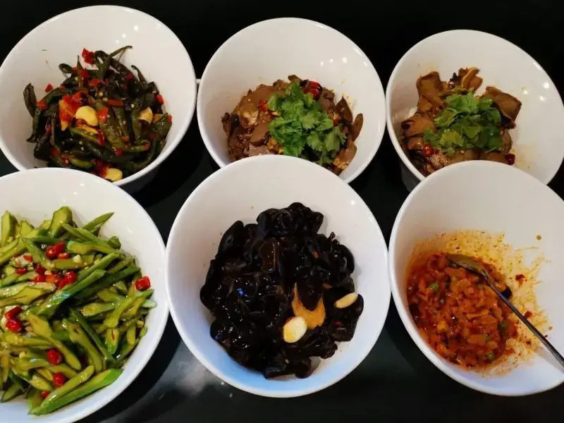 Greentree Eastern Hunan Province Changsha Xingsha