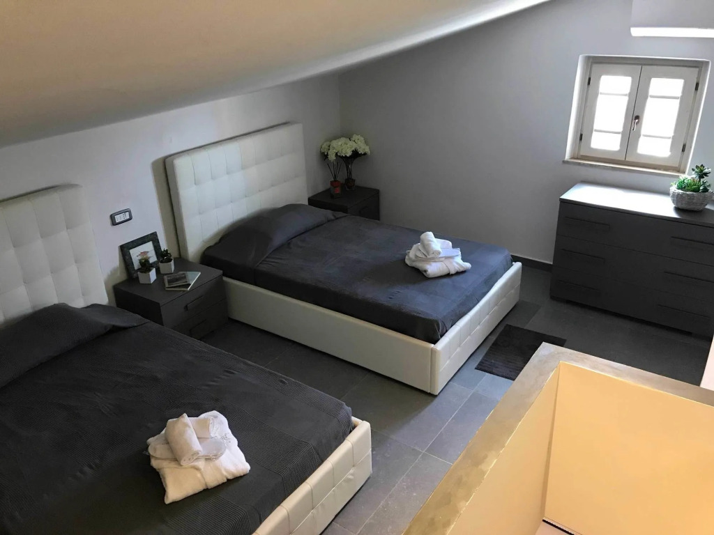 Hotel Vatluna