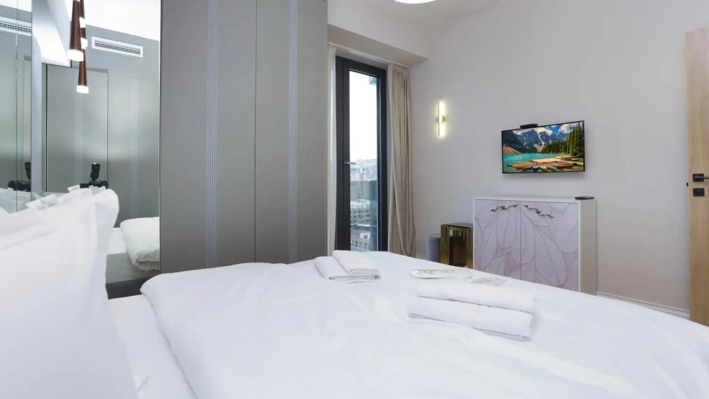 Stay Inn (Стей Инн) на улице Пушкина 25