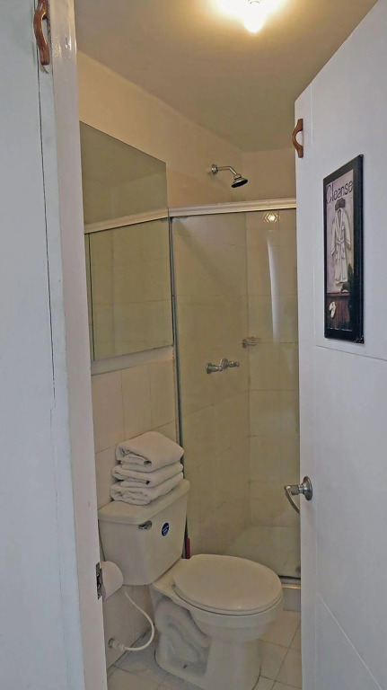 Arco Apartasuites