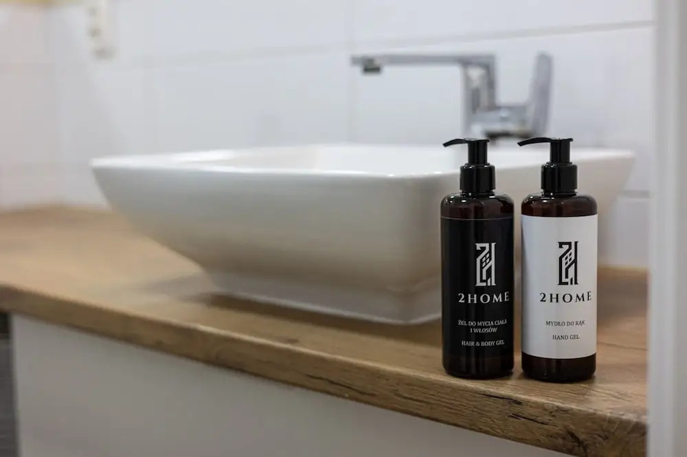 Secreto Wyj Tkowy Apartament Blisko Starego Rynku