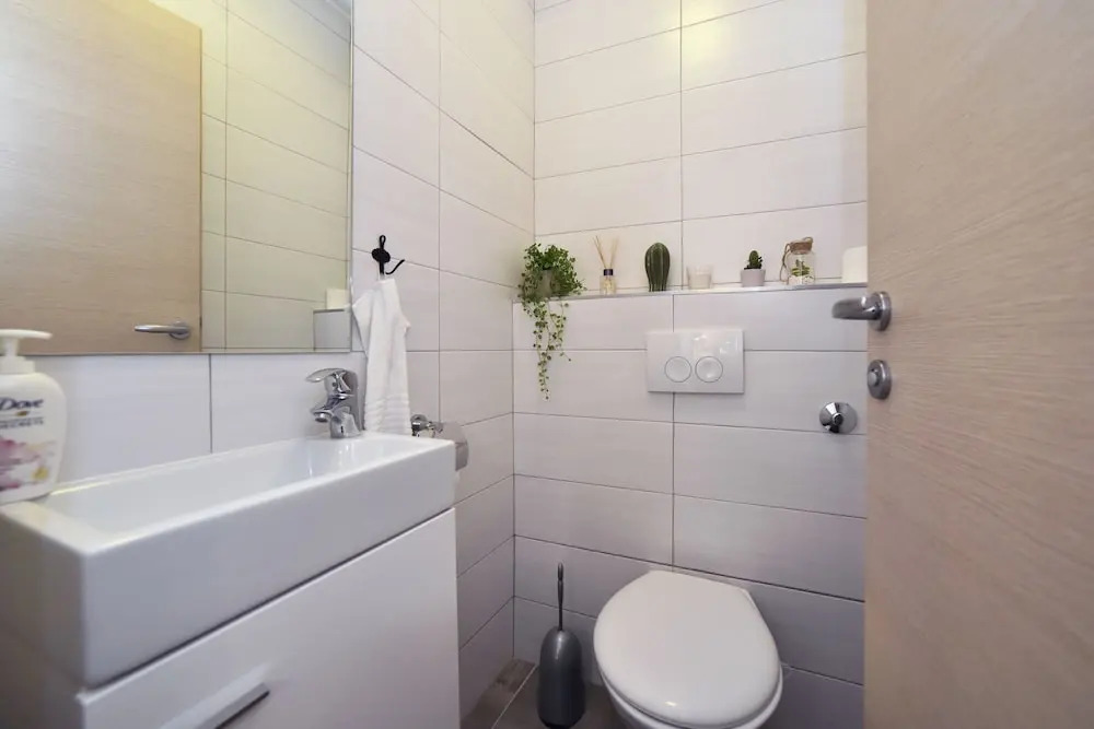 "D&M" Studio Apartments