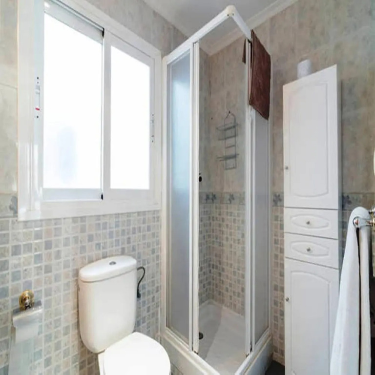 Apartamentos Vicenta Playa Carihuela