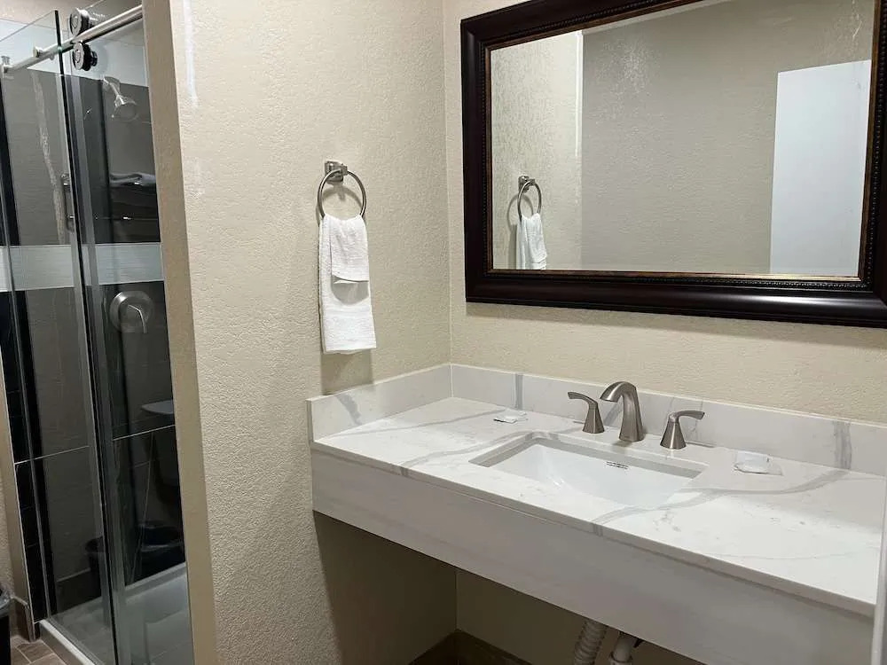 Mauna Loa Motel