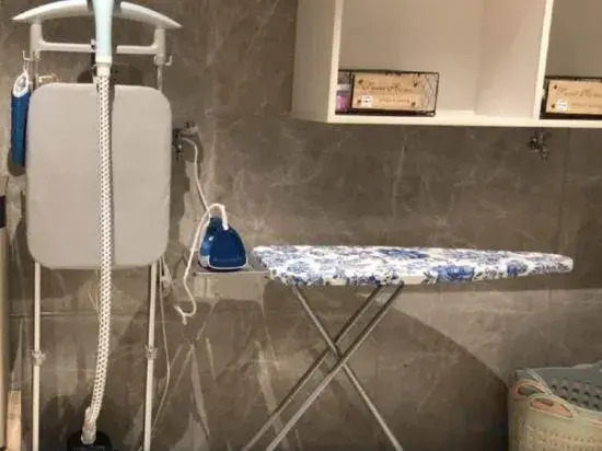 Morning Hotel · Select (Guiyang Baolan Plaza)