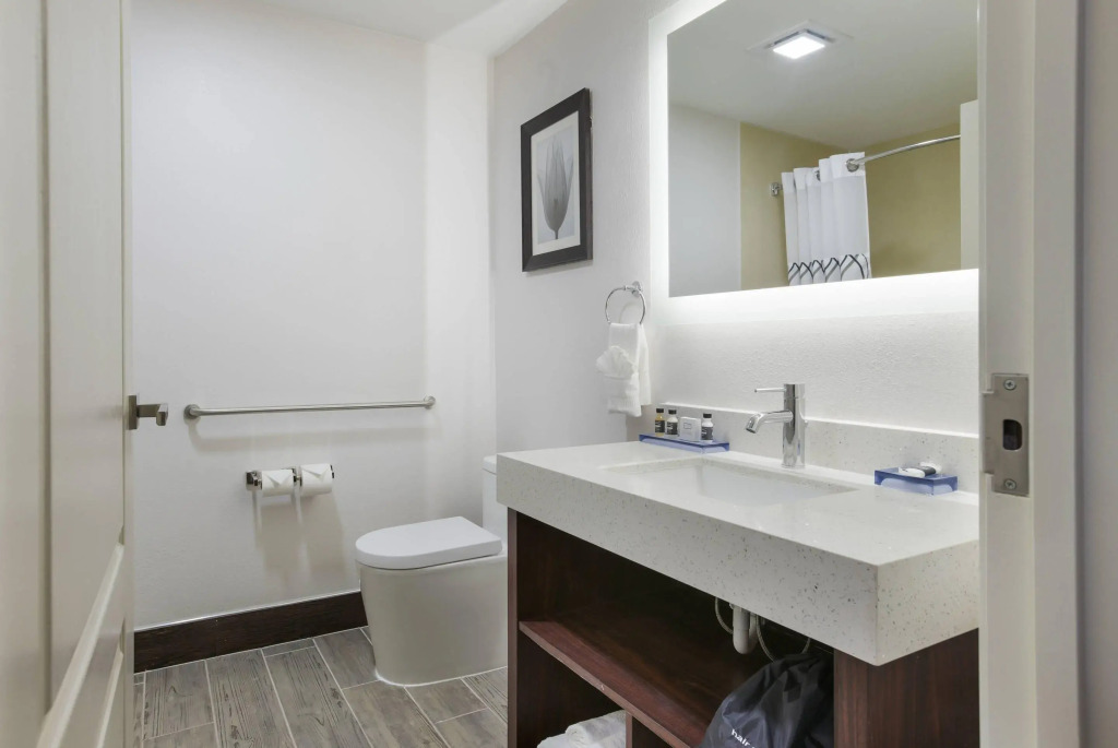 The Leo Collection Detroit, an Ascend Collection Hotel