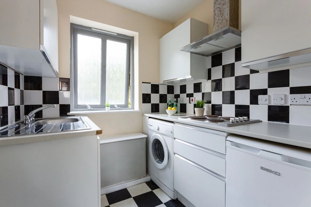 Comfortable Studio In Charming Islington