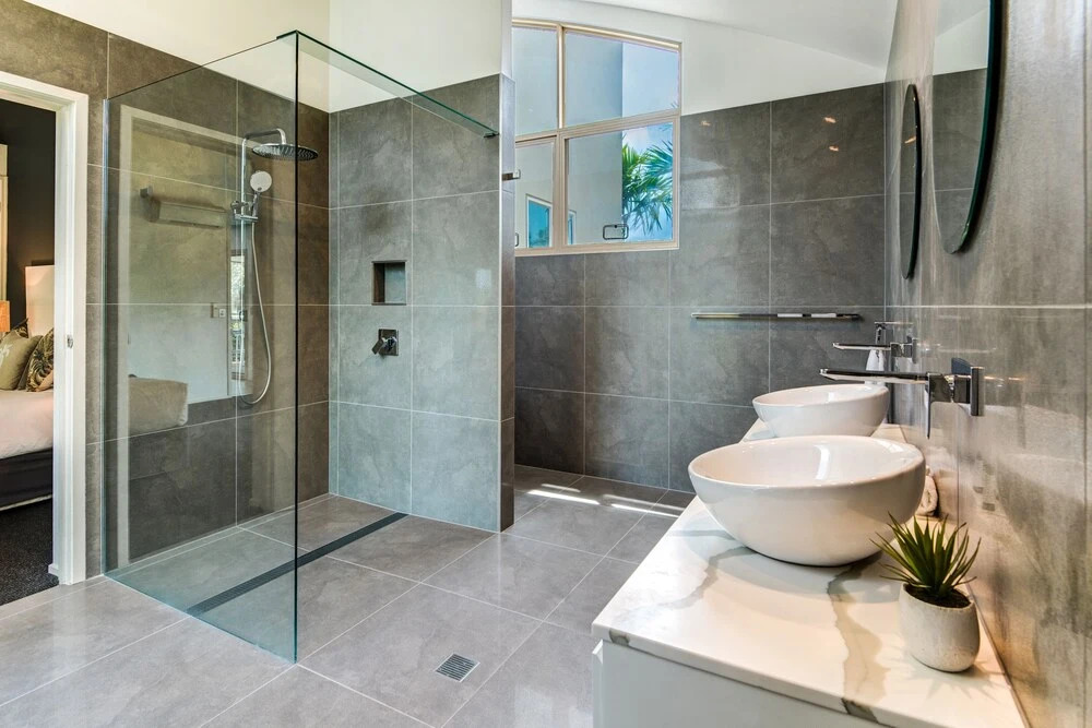 Cooinda Gardens 6 on Hamilton Island by HamoRent
