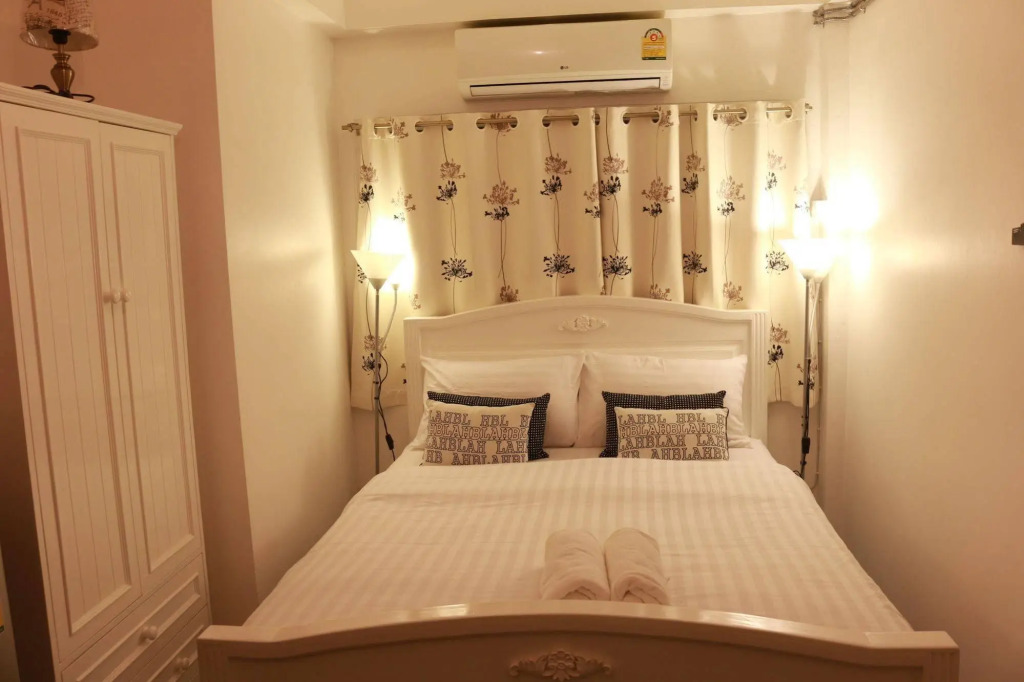 Finlay House - Hostel