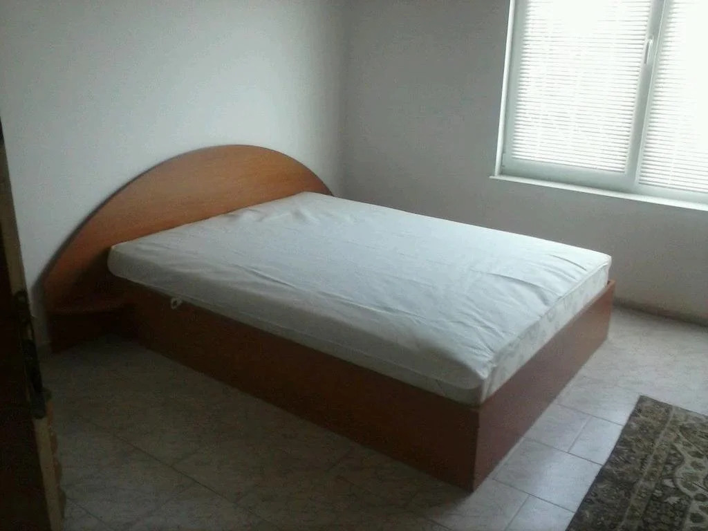 Family Hotel Stasi