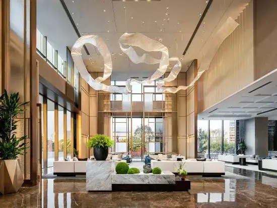 Grand Skylight International Hotel NADI