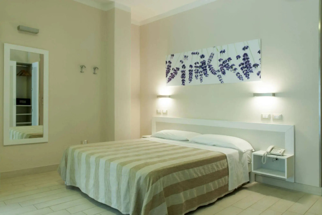 Hotel Elite