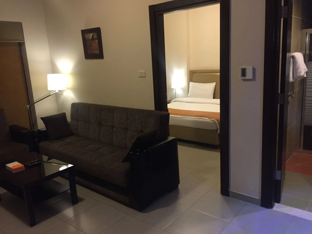 Celino Hotel