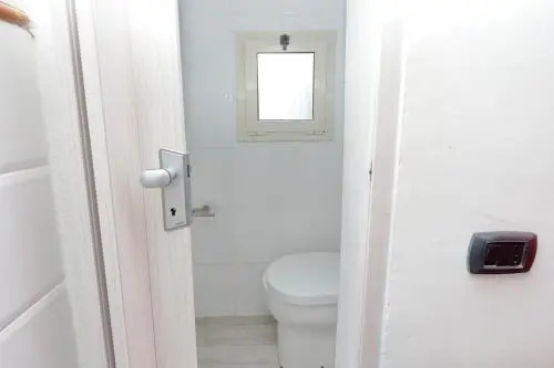 Fidelio Holiday Home