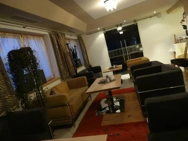 Hotel Silvretta 3 Sterne Superior inklusive SUPER SOMMER CARD