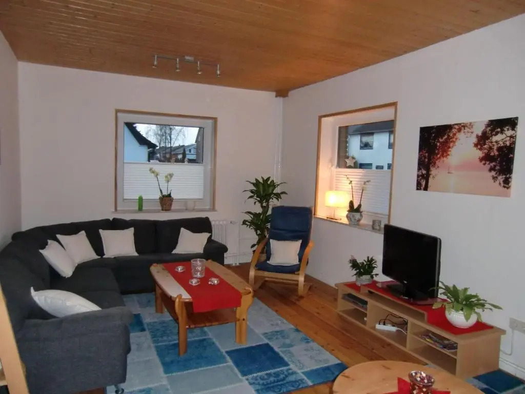Traumhafte-Ferienwohnung-Kaethi