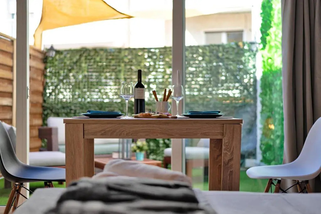 Allure Athens Urban Suites