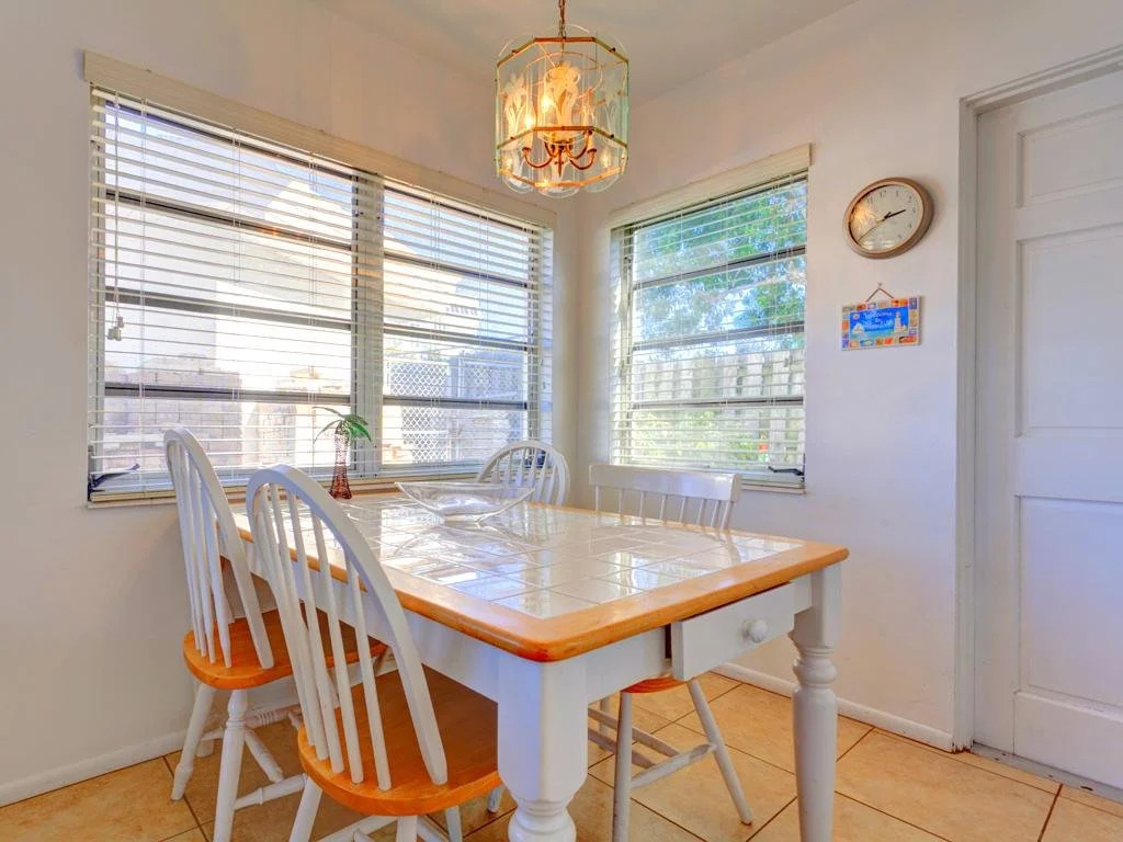 Aloha Kai Vacation Rentals Inc