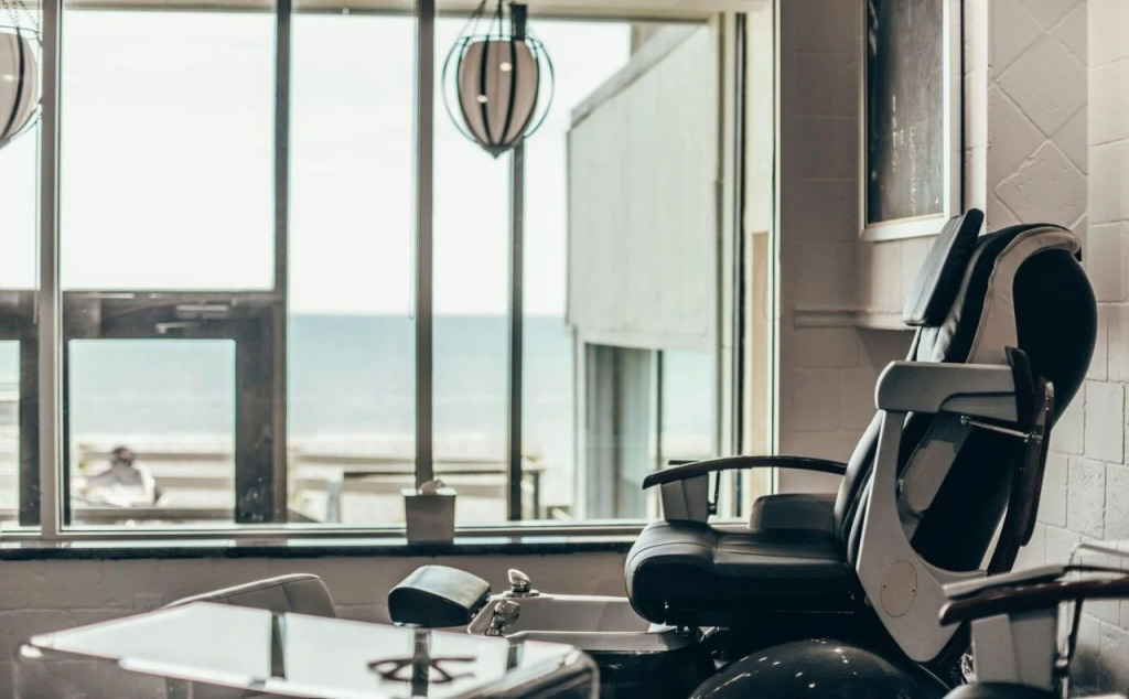 Gurneys Montauk Resort & Seawater Spa