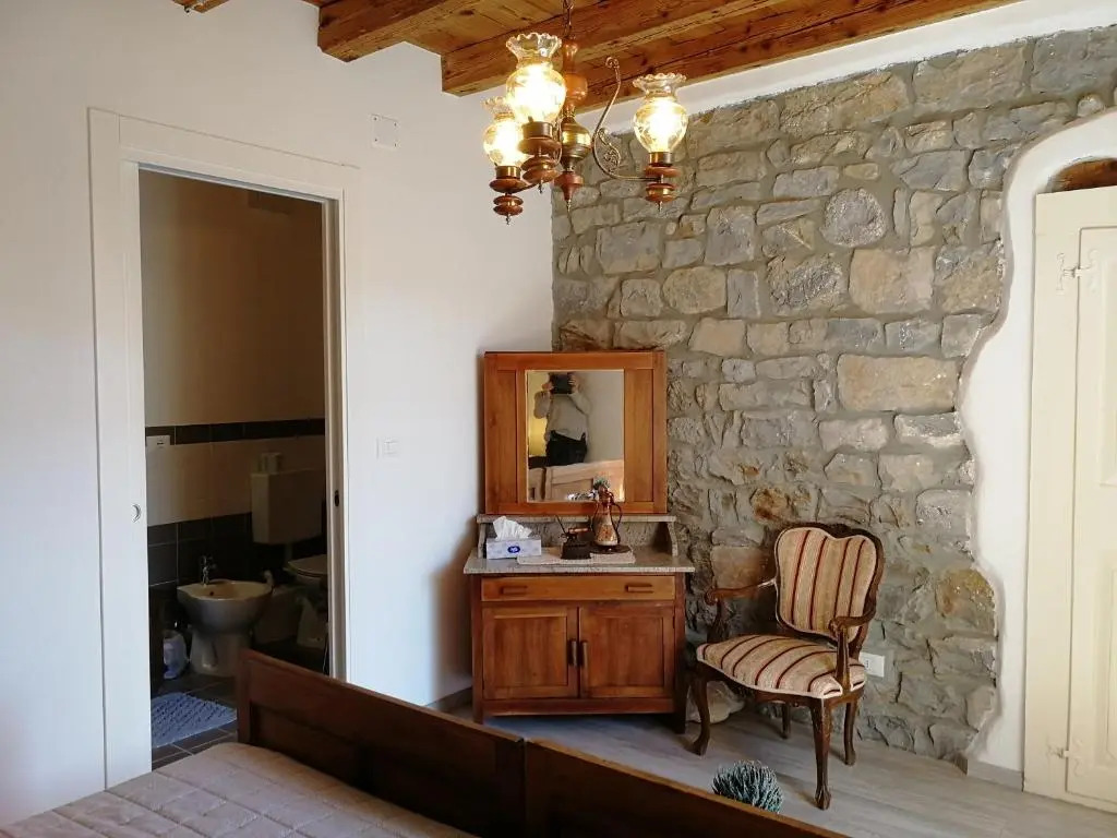 Domus Iulii