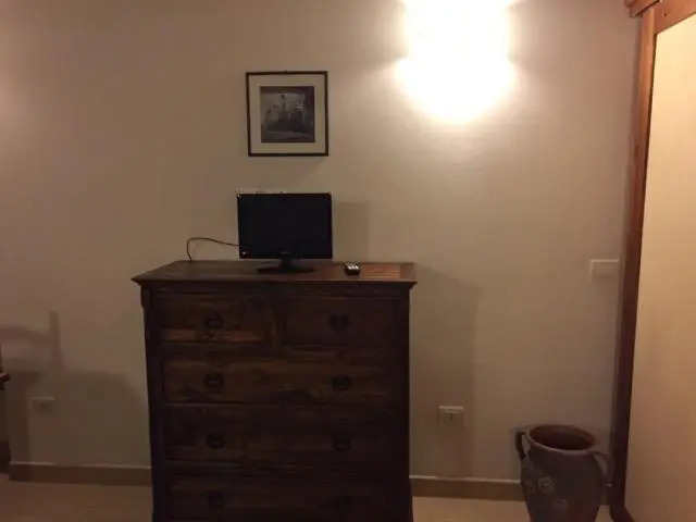 La Bomboniera