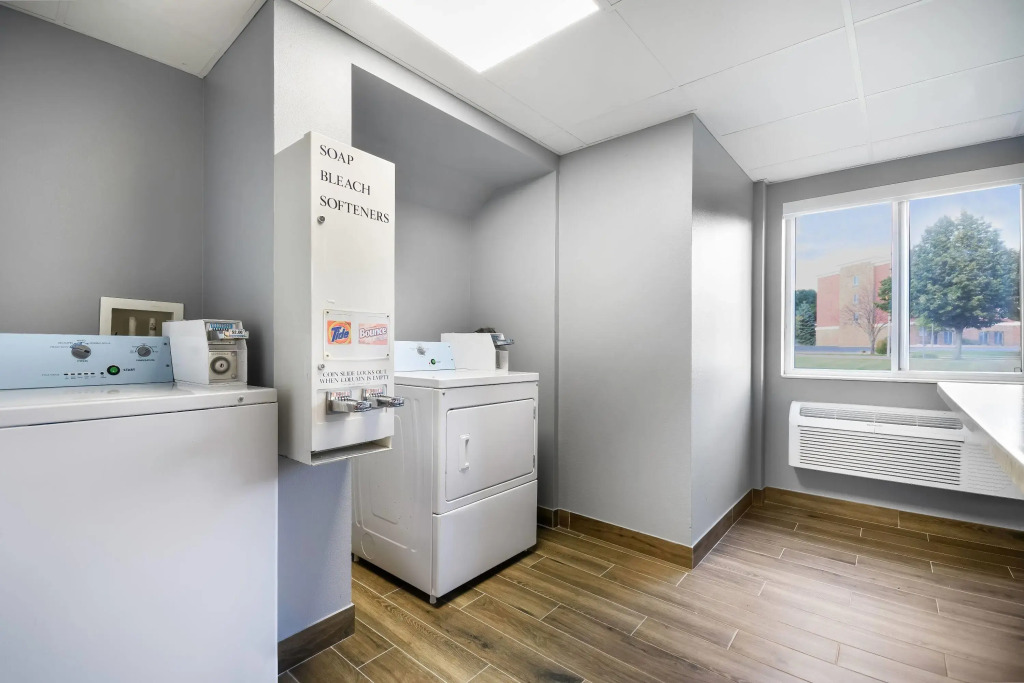 AmericInn by Wyndham Wausau