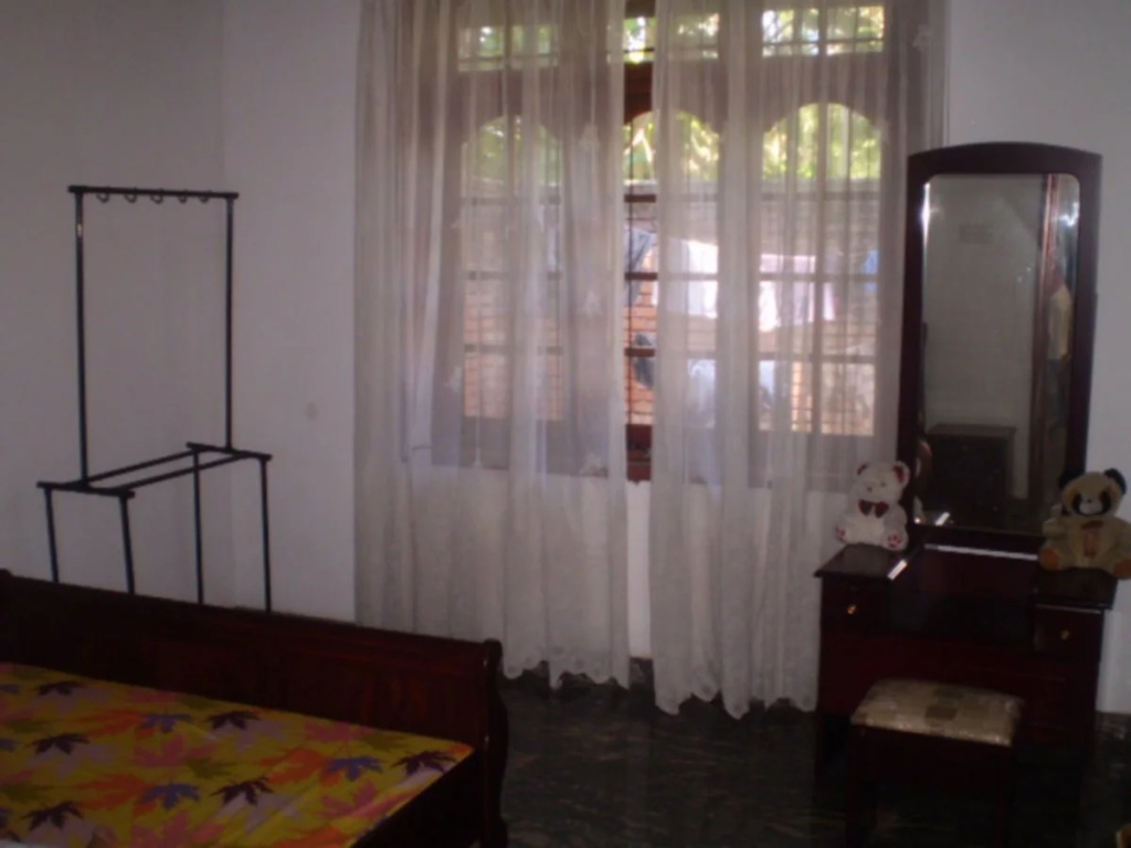 Nethpiyasa Hotel