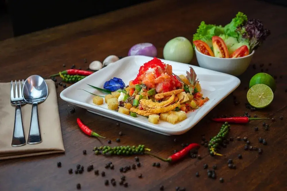 U- Homehotel Nakhonpanom