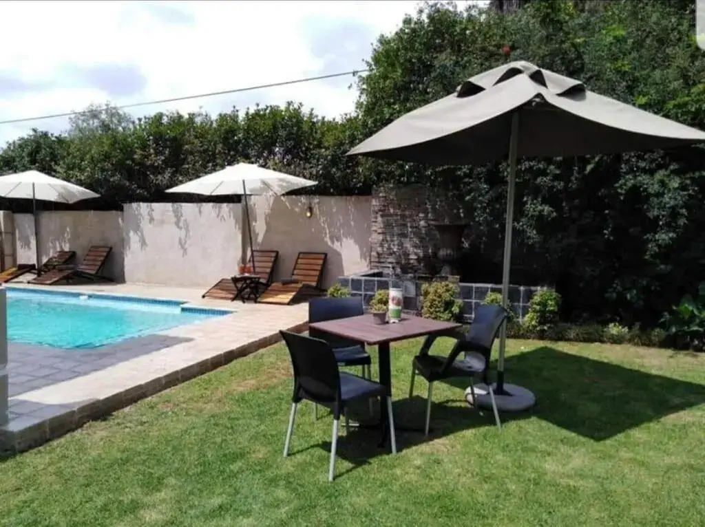 Alveston Manor Boutique Hotel & Spa