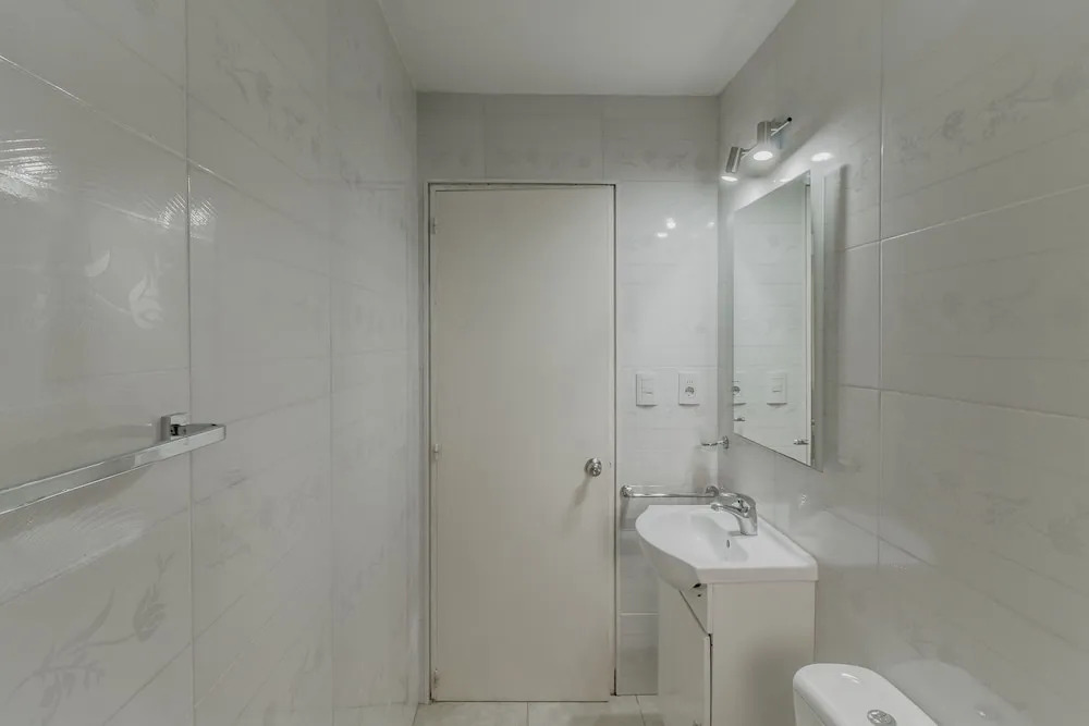 Apartamento en playa Brava - Costa de Marfil