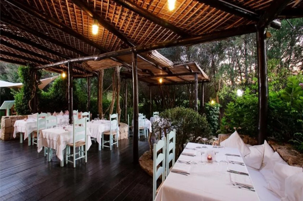 Green Park Hotel