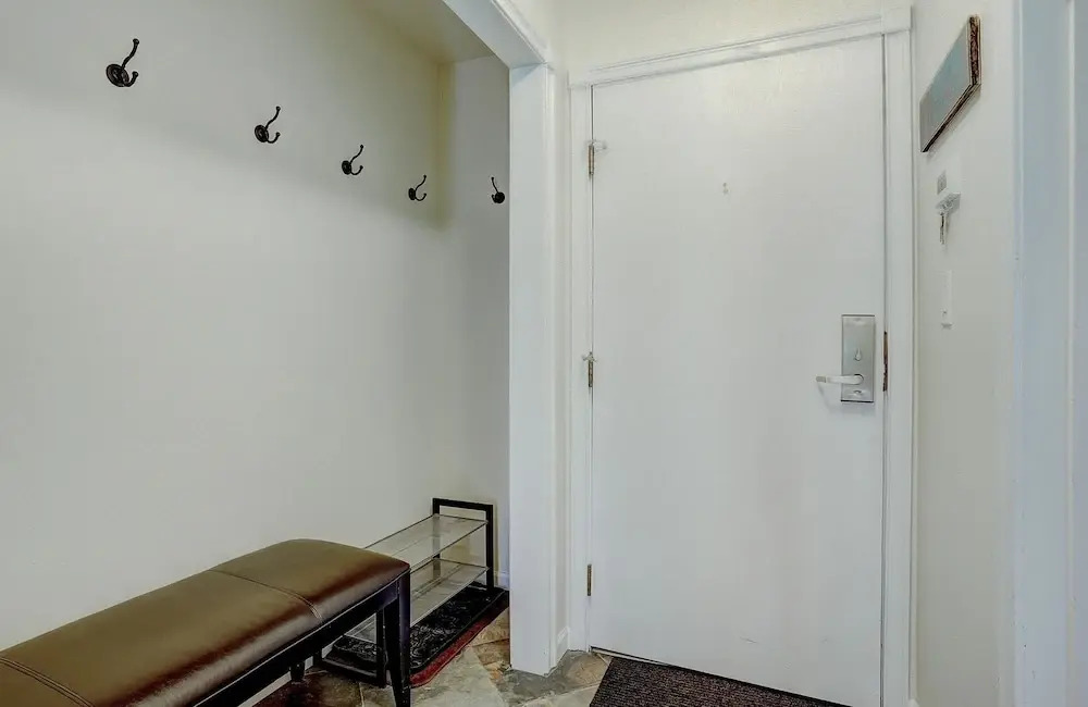 1182 Flying Dutchman 2 Bedroom Condo by RedAwning
