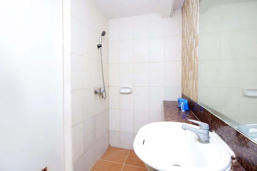 Airy Taman Sari Mangga Besar Empat E 23 Jakarta
