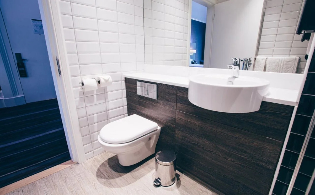 Lorne Hotel Glasgow