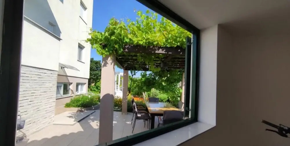 Neven - Economic Apartment Close to sea - A5 II kat