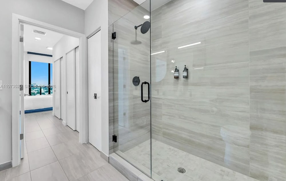 72 Park Miami Beach Boutique Residences by IliosRentals