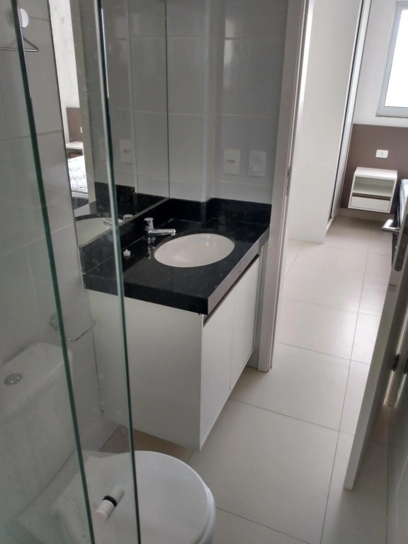 Aquaville Atalaia Apartamentos