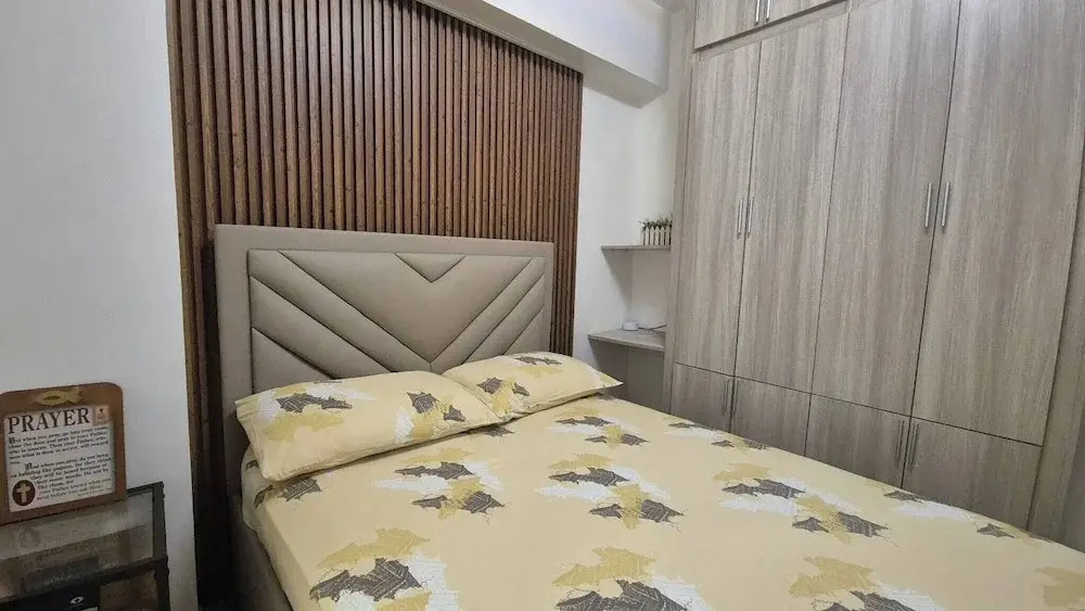 JeweIs Homey Place -2br in a resort-like condo