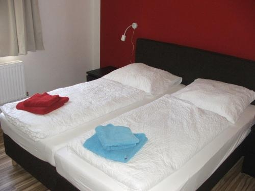 Ording Beach Hotel