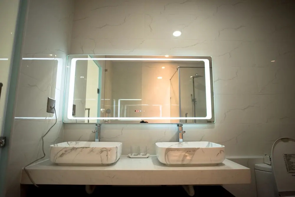 Kenting Location Hotel - Beautiful Realm