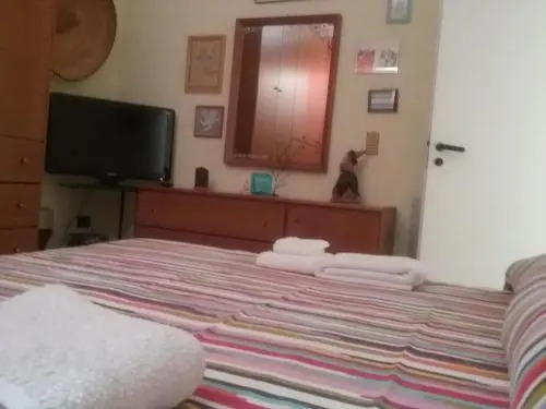 Alegio
