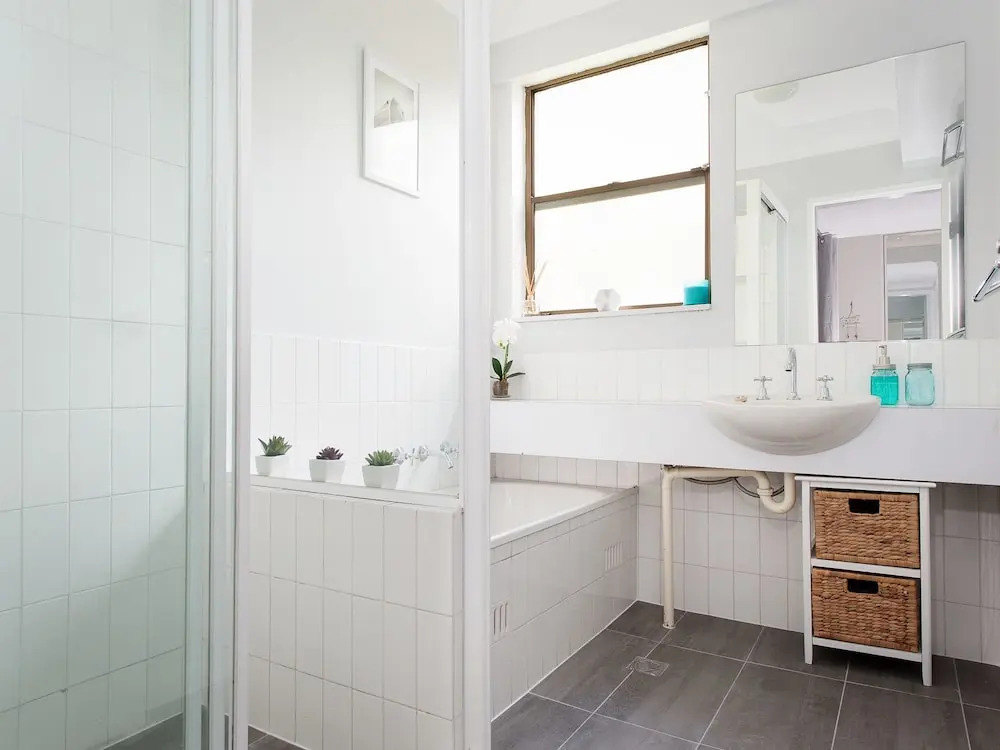 The Poplars, Unit 30/34 Magnus Street