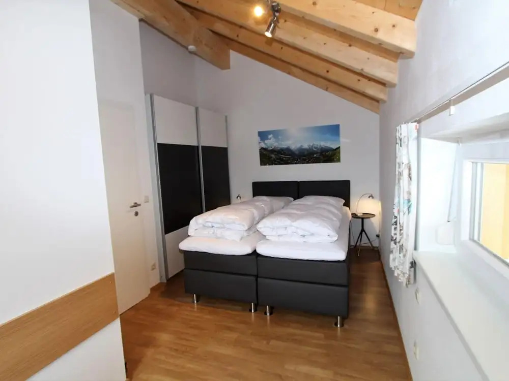 Luxurious Chalet in Kotschach-mauthen Near Ski Area