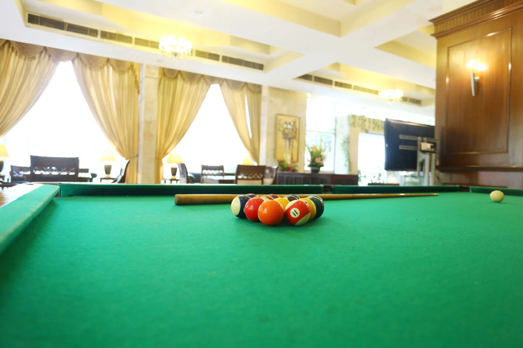 Hotel Aketa Rajpur Road Dehradun, Dehradun