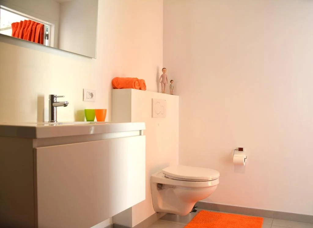 Guesthouse Belgica