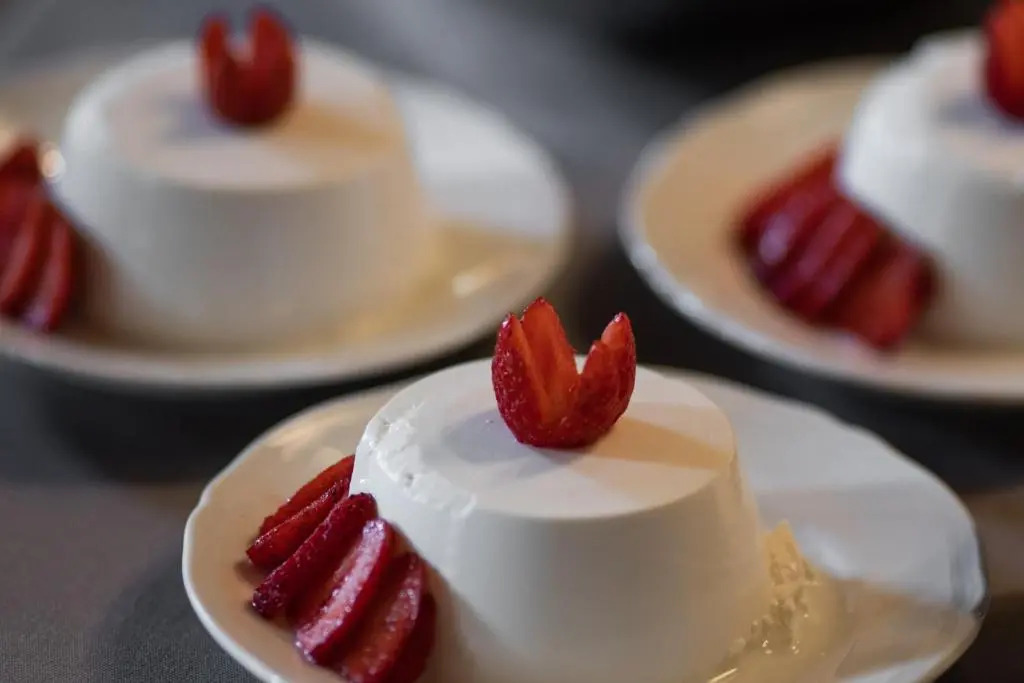 Hotel Mulino di Firenze - WorldHotels Crafted